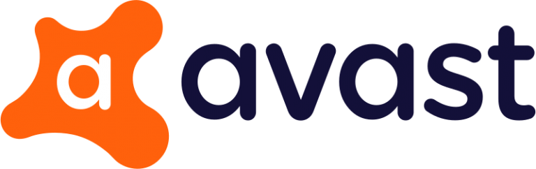 does avast vpn work as stand alone